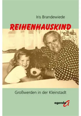 Image de Reihenhauskind