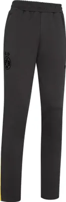Image de XS|Borussia Dortmund BVB PUMA FtblArchive Pantalon pour homme 769565-04