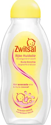 Produktbild von Duschdas 2 in 1 Sensitive Men Shower Gel & Shampoo with Moisturizing Formula for Daily Shower 225ml