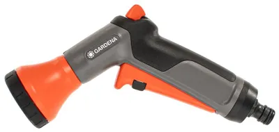 Image de Gardena Classic Bewässerungsbrause verpackt