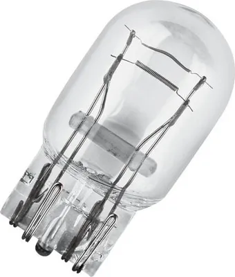Obrázok produktu pre Osram 4052899324312, 21 V, 1 kusov