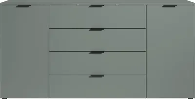 Produktbild von XORA XL-Sideboard LINZ