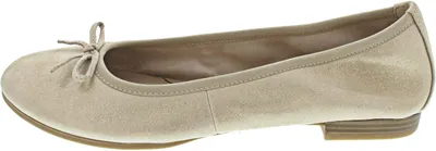 Produktbild von Tamaris 1 22116 41 179 (37/CHAMPAGNE)