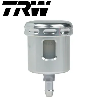 Produktbild von TRW Bremsflüssigkeitsbehälter MCZ530C Aluminium 15ml