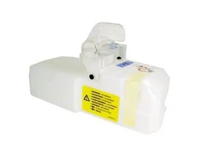Obrázok produktu pre Canon FM2-5383, imageRUNNER C4080, C4580, C5180, C5185