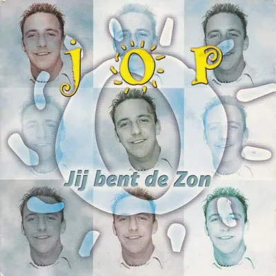 Image de Tu es le soleil