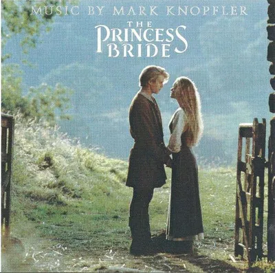 Immagine prodotto di La principessa sposa