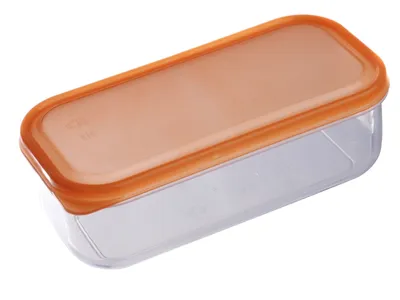 Obrázek produktu pro freshbox 600 ml - 18x9x6c