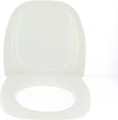 Image de Couvercle + Lunette Pour Toilettes à Cassette Thetford - Thetford
