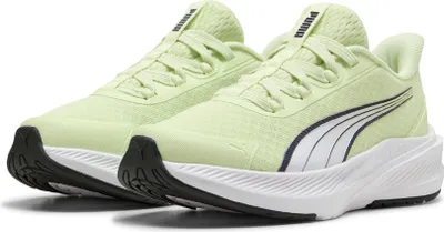 Produktbild von Puma Dasher Lite SLIPTECH PS, Größe:11.5