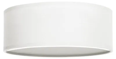 Produktbild von Smartwares 10.004.63 Deckenleuchte Ceiling Dream, Ø 30 cm 6000.537, 2 Glühbirne(n), E14, Pink