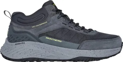 Image de Chaussures Skechers Bounder Rse 232961CCLM