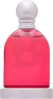 Produktbild von Jesus Del Pozo Halloween Freesia Eau de Toilette für Frauen 100 ml