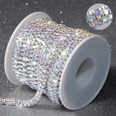 Produktbild von Halloween-Überwurfdecke – weiche Plüsch-Halloween-Decke – Spinnennetze, Fledermaus-Kürbis-Decke – gemütliche Flanell-weiße Halloween-Dekoration für Party, Sofa, Bett, Wohnzimmer, 127 x 152 cm