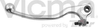 Produktbild von Kupplungshebel Gas 125/250/400/450, Beta 125/250/400/450/520/525, Sherco (72811)