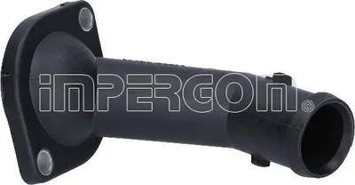 Produktbild von ORIGINAL IMPERIUM 90227 Kühlmittelflansch für VW Golf IV Schrägheck (1J1) Wasserflansch