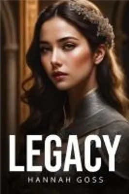 Produktbild von Legacy