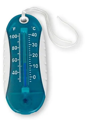 Produktbild von BAYROL Thermometer 18 cm