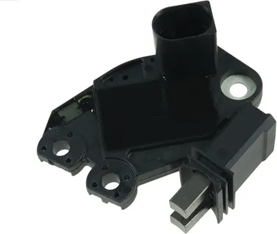 Obrázek produktu pro AS-PL ARE3126 Regulátor alternátoru 12V alternátor