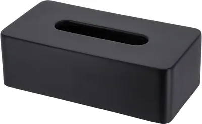 Produktbild von Taschentuchbox JAPANDI