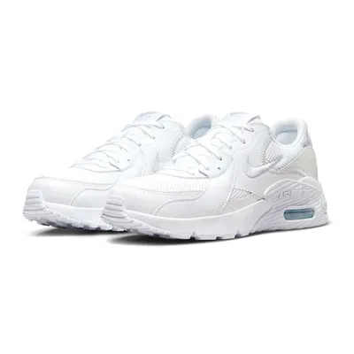 Produktbild von Nike Air Max Excee Sneakers Damen