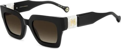Image de Lunettes de soleil femme Carolina Herrera HER 0328_S