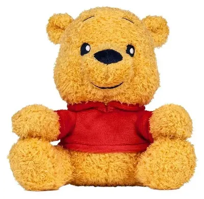 Produktbild von tonies 11003870, Spielzeug-Spieldosenfigur, 3 Jahr(e), Mehrfarbig