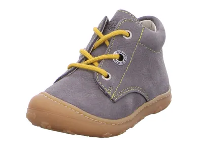 Obrázok produktu pre Ricosta Obuv Cory, 501200102450