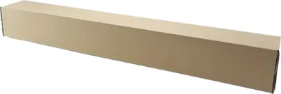 Obrázek produktu pro Versandverpackung 860x105x105mm sk Aufreissfaden
