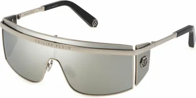 Produktbild von Philipp Plein Sonnenbrille für Herren
