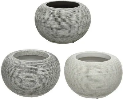 Produktbild von Kaemingk 001015367