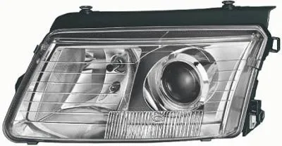 Produktbild von DIEDERICHS Scheinwerfer Links für VW PASSAT Variant (3B5) 2245085