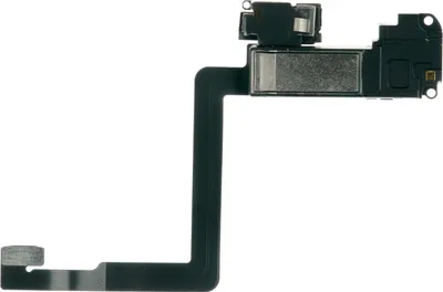 Produktbild von Hörer für Apple iPhone 11 Pro Lautsprecher Earpiece + Sensor