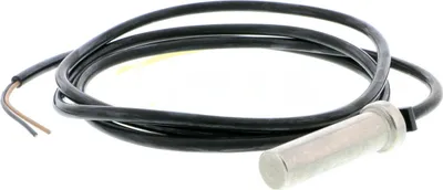 Produktbild von VEMO ABS Sensor Raddrehzahl Hinten passend für MERCEDES-BENZ SPRINTER 3-t Kasten (903) V30-72-0724