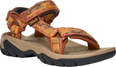 Produktbild von TEVA Damen Sandale Terra Fi 5 Universal