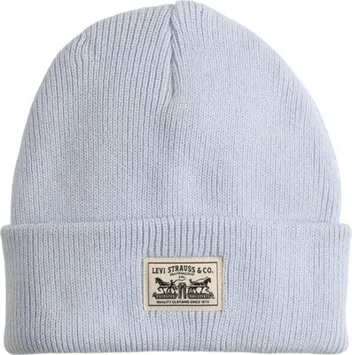 Produktbild von Mütze Levi's 124-15365975146840 für Uni