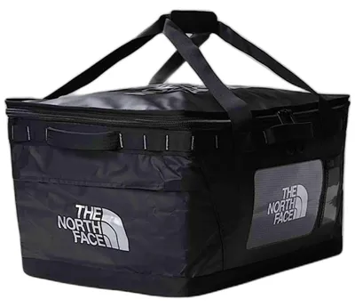 Immagine prodotto di Borsa The North Face NF0A81CD4HF1 da Uomo