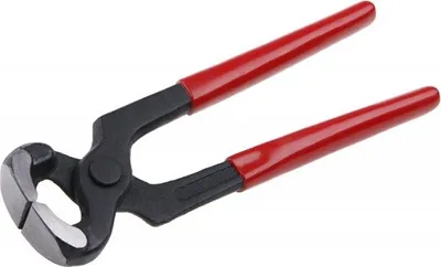 Immagine prodotto di LEVIOR - Pinze per spaccare 180mm