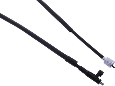 Image de JMP 163-428 Câble tachymètre pour Sym FIDDLE II
