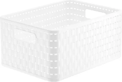 Produktbild von Rotho Korb 1169100000