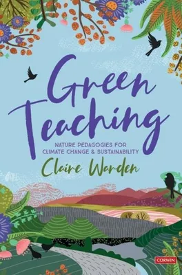 Immagine prodotto di Green Teaching