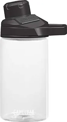 Produktbild von Camelbak Chute Mag 0,4L 2997