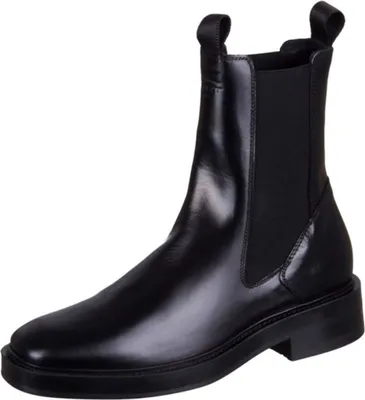 Produktbild von Gant Fallwi Chelsea Chelsea Boot Schwarz