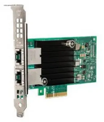 Immagine prodotto di INTEL Adap OEM X550-TA2 Ethernet 10Gb PCIe 3.0 - PCI-Express