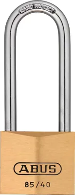 Immagine prodotto di Lucchetto ABUS.85/40 HB63 alto