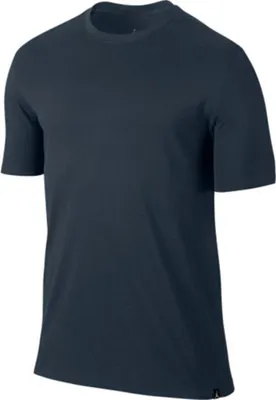Obrázek produktu pro Nike Trička Clutch, 834486454, Velikost: 173