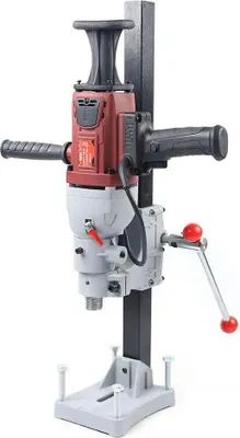 Immagine prodotto di Serbatoio a pressione per vernici con pistola a spruzzo, 10 L, regolatore di pressione e agitatore, ugello da 3 mm, grigio