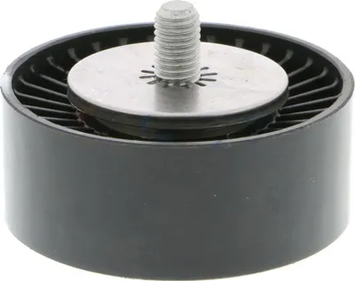 Produktbild von VAICO V20-2915 Umlenkrolle Keilrippenriemen für BMW X5 (E70)