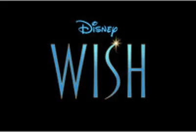 Immagine prodotto di WISH - Le canzoni