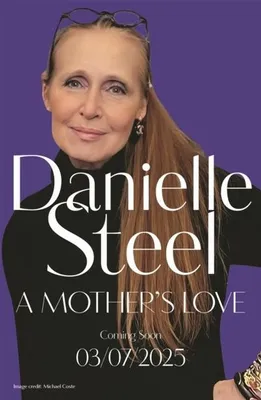 Image de A Mother's Love